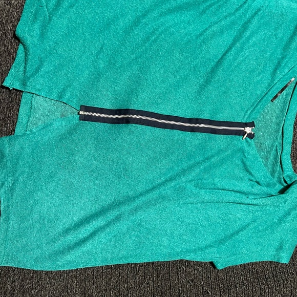 Shirt bundle ! - Picture 13 of 13